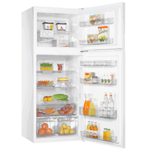 Akpınar Beyaz Eşya Arçelik Servisi