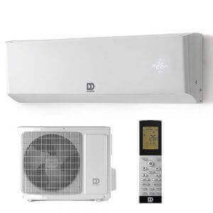 Akpınar Klima Arçelik Servisi