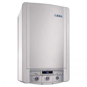 Akpınar Kombi Arçelik Servisi